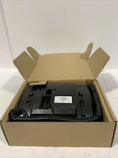 Mitel 5324 IP VoIP Telephone Dual Mode Phone 50005664