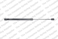 LesjÖFors 8144240 Gasfeder, Kofferraum-/Laderaum FüR KIA