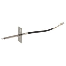 Reemplazo exacto 00627375 para sensor de temperatura horno Thermador Bosch