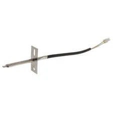 Exact Replacement 00627375 for Thermador Bosch Oven Temperature Sensor