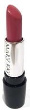 MARY KAY GEL SEMI MATTE LIPSTICK~YOU CHOOSE LIP STICK~FULL SIZE~LONG LASTING!