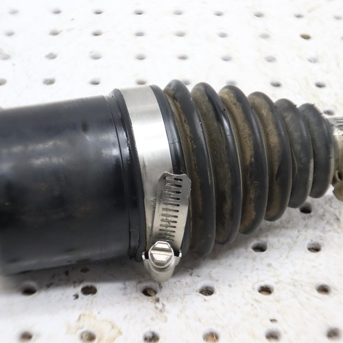 2014 POLARIS RANGER XP 900 REAR CV AXLE SHAFT 1332947 - Picture 13 of 17