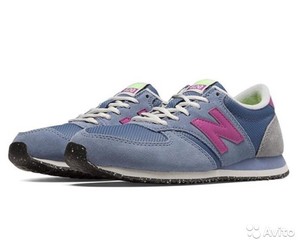 new balance magenta new balance magenta