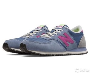 new balance 420 classic womens