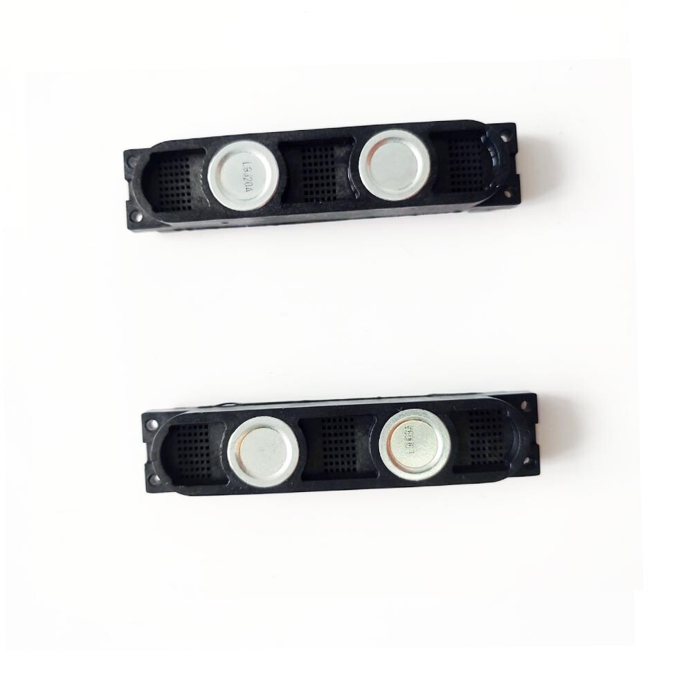 BN96-25565D BN96-25565A Compatible Samsung TV Speaker core F6800AF
