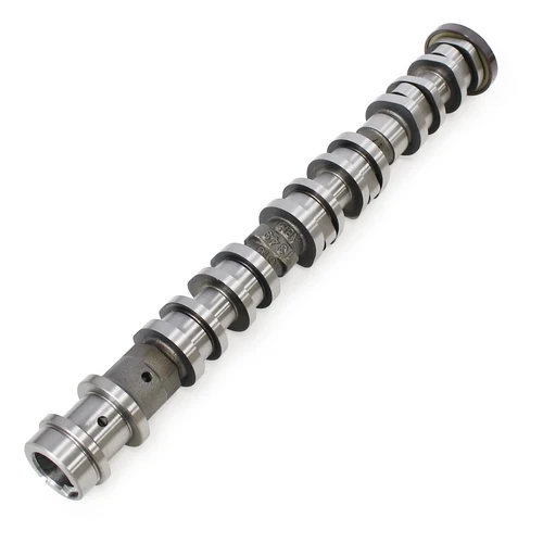 Right Left Intake & Exhaust Camshaft Fits 2016-2024 Jeep Dodge Chrysler Ram 3.6L - Picture 18 of 20