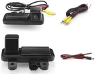 Rear View Camera For Mercedes W246 B180 B200 CLC CLA W117 Tailgate G86