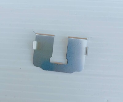 売却済み RETAINER BrakeRear 43112-KT7-761 HONDA | eBay