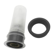 Wiper Washer-Windshield-Fluid Level Sensor For NISSAN Altima Armada 289111E400