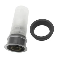 New Wiper Washer Fluid Level sensor For Nissan Altima INFINITI Q50 Q60 QX70 QX80