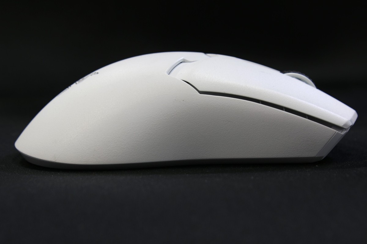Razer Viper V2 Pro Ultra-Lightweight Wireless Gen-3 Optical