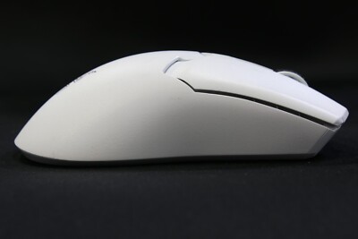 Razer Viper V2 Pro Ultra-Lightweight Wireless Gen-3 Optical 30K