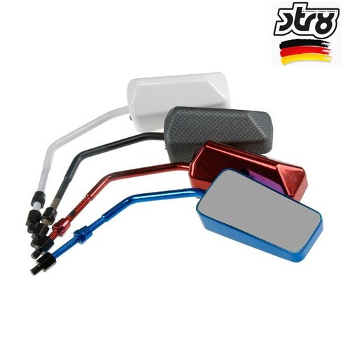 Adaptateur de plateau de Table en verre, disque en aluminium 40x10 x M8, décoration circulaire, 4 pièces  13