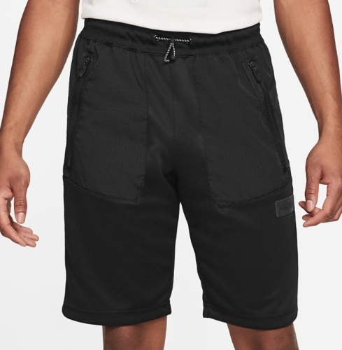 Faceta Vatio débiles NIKE AIR MAX MEN'S SHORTS "BLACK" (DC2562 010) SIZE (XL) | eBay