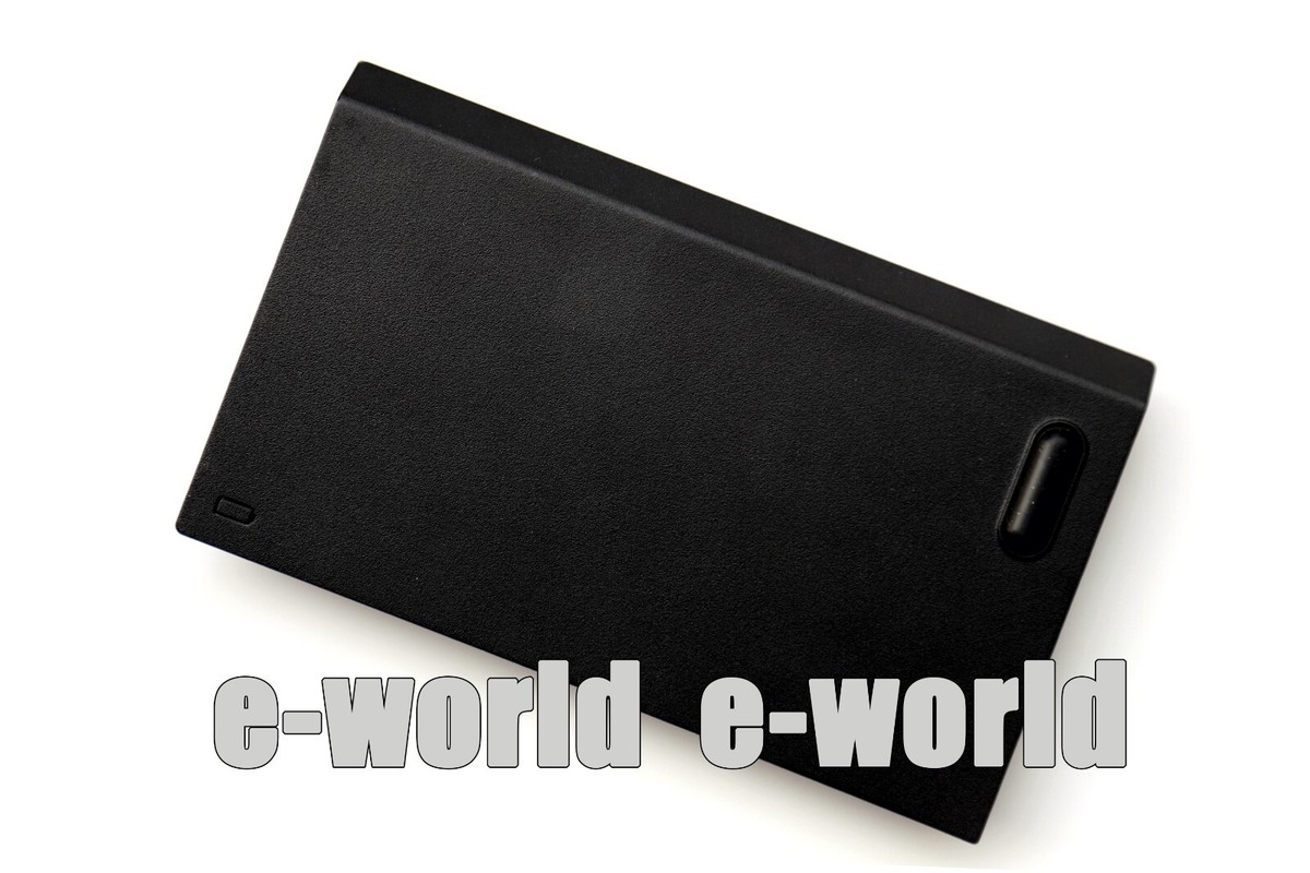 CELSIUS H780 I7 8850H 富士通　予備バッテリーつき Fujitsu CELSIUS H780 Specs, Reviews & Prices | Techlitic
