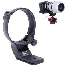 NEW Lens Collar Tripod Mount Ring for Canon RF 100-500mm f/4.5-7.1L IS USM