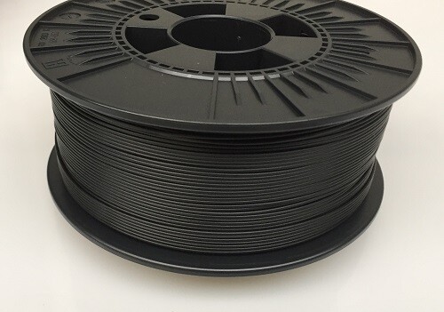 ASA ABS 3D Drucker Filament 1,75mm Made in Germany - Bild 36 von 43
