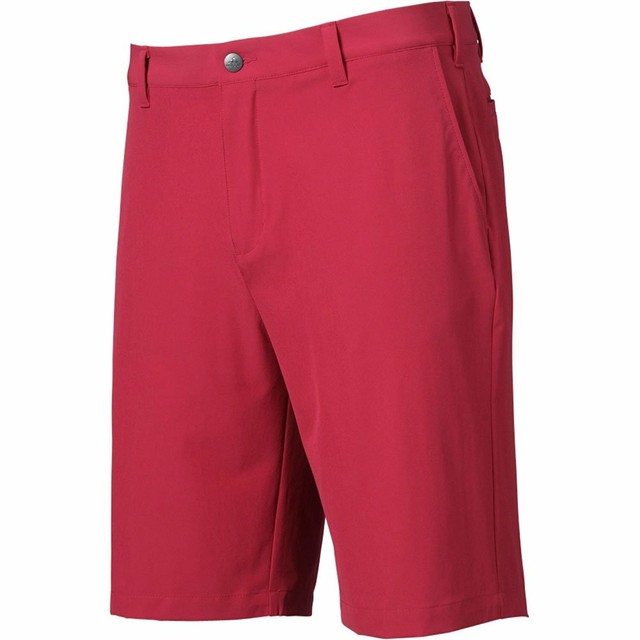 adidas golf ultimate shorts