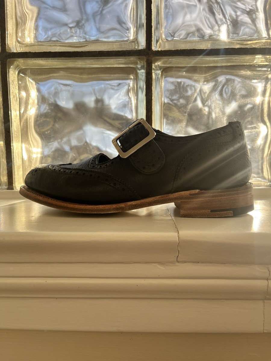 Tricker