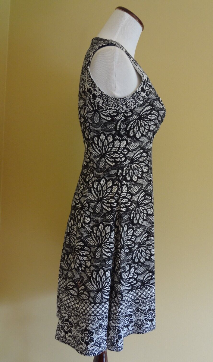 white christmas dresses Ulla Johnson Cornelia Dress Carnelian main image 0