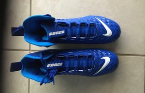 nike force savage varsity 2