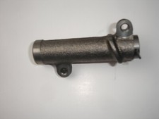 Toyota Oem 4age Timing Belt Tensioner 13540-16010 Toyota Oem 4age Timing Belt Tensioner 13540-16010