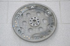 Maserati Ghibli S Q4 V6 Flywheel Flex Plate 670003244