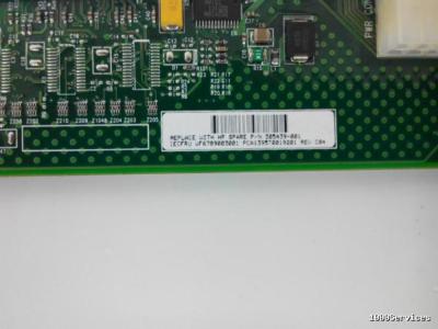 Carte mère serveur hp proliant ml150 hp 450054-001 à Bourg De Bigorre