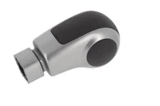 LAND ROVER DISCOVERY IV L319 Gear Shifting Knob UKJ500070WWM NEW GENUINE