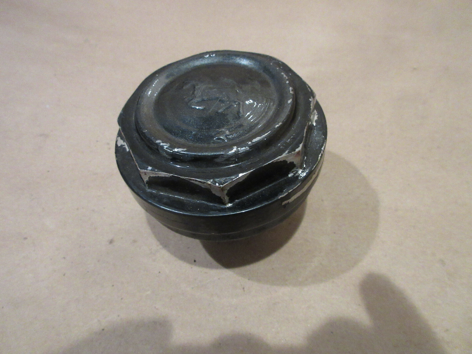 Bild 2 von 6