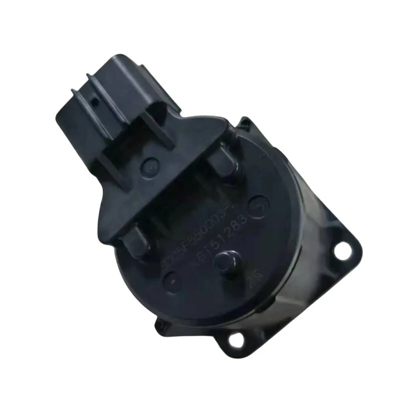 12V/24V VIET Turbo Actuator Plug K6T51283 K6T51281 RHF55V For Isuzu NQR NPR NRR Foto 3 de 4