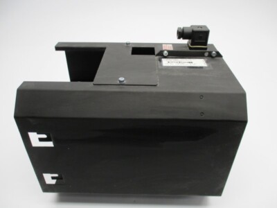 INDRAMAT LEMD-AB112X1L1 NSNP