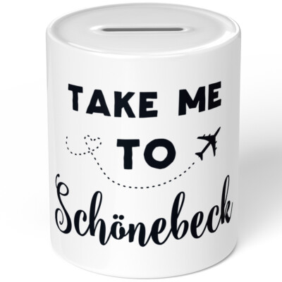 Take me to Schönebeck 10706590220