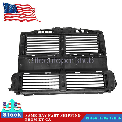 N109マルページ Amazon.com : Exmark 109-8972 Wheel and Tire Lazer Z AS XP S X