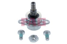 Rotule de suspension BMW 540