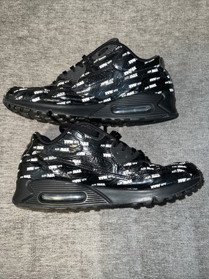 air max tiger