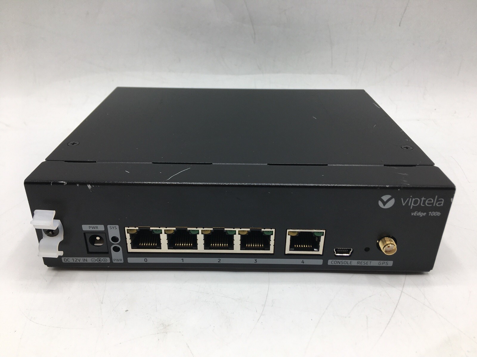 Cisco Vedge Router – Cisco SDWAN: Onboarding vEdge Routers – GYGP