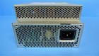 ONE Workstation Power Supply DPS-700AB-1 for HP Z440 700W