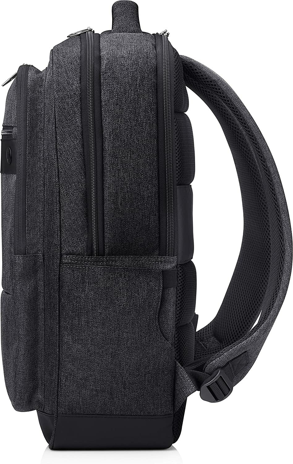 New Genuine HP Executive 17.3" Notebook Laptop Backpack 6KD05UT 6KD05AA