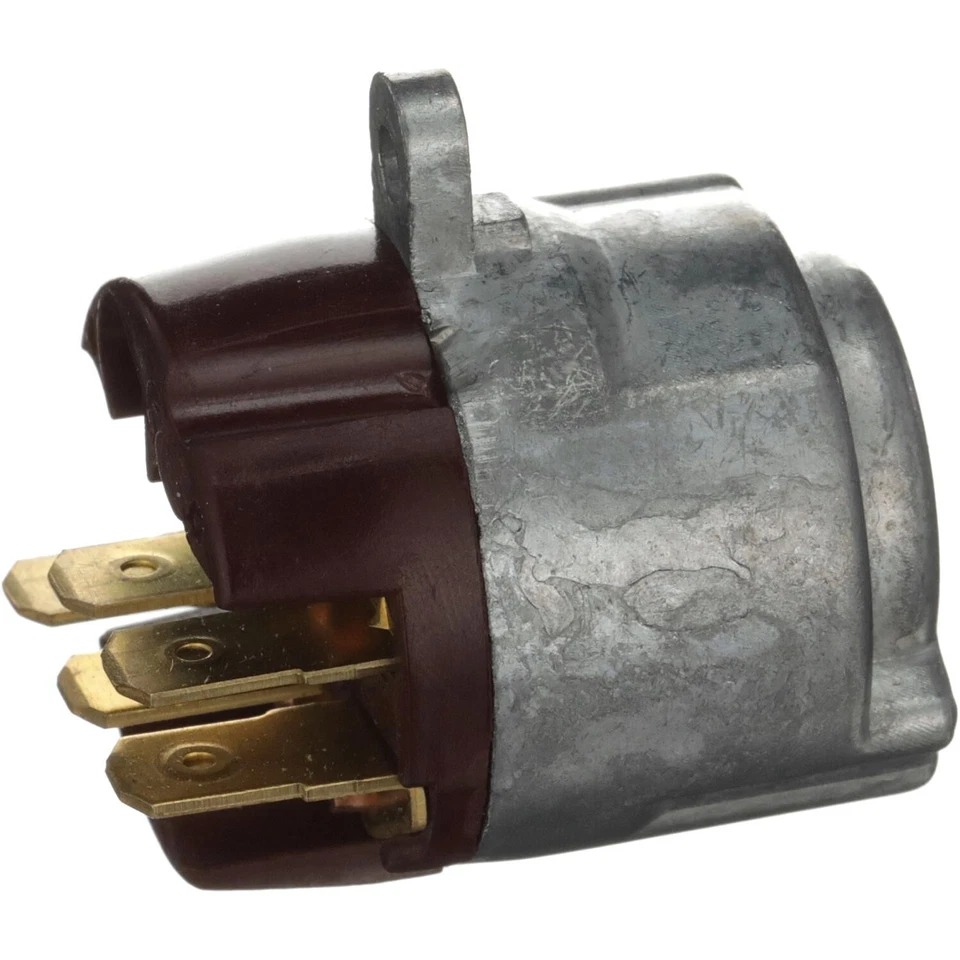 Nuevo interruptor de encendido SMP para Infiniti G35 2003-2004 Foto 3 de 4