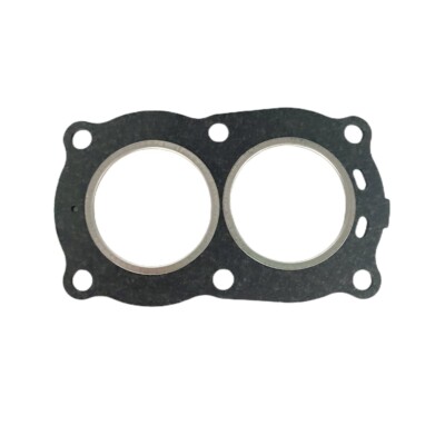 332010 326953 Cylinder Head Gasket for Johnson Evinrude 2.5 3 4 4.5 HP ...