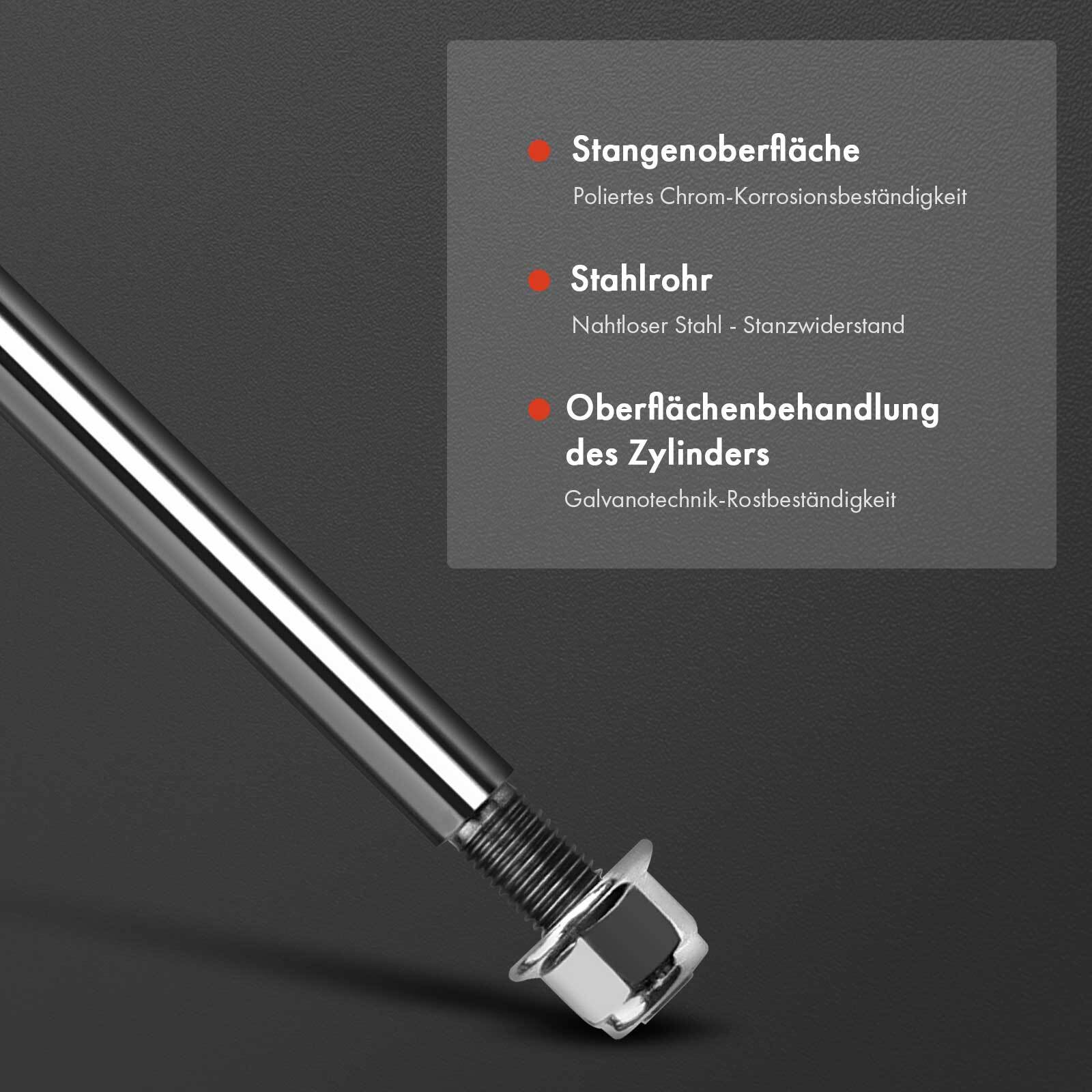 Bild 7 von 8