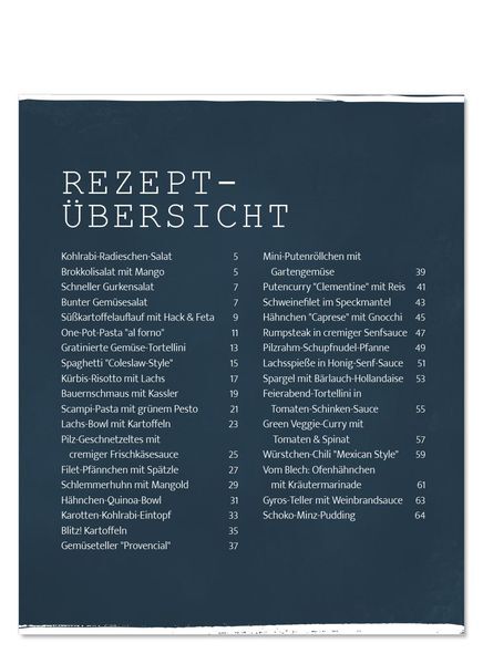 Thumbnail - Genuss Für Zwei