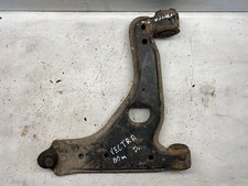 OPEL VECTRA B 36 Querlenker vorne rechts unten 2678 Diesel 2000 18313488