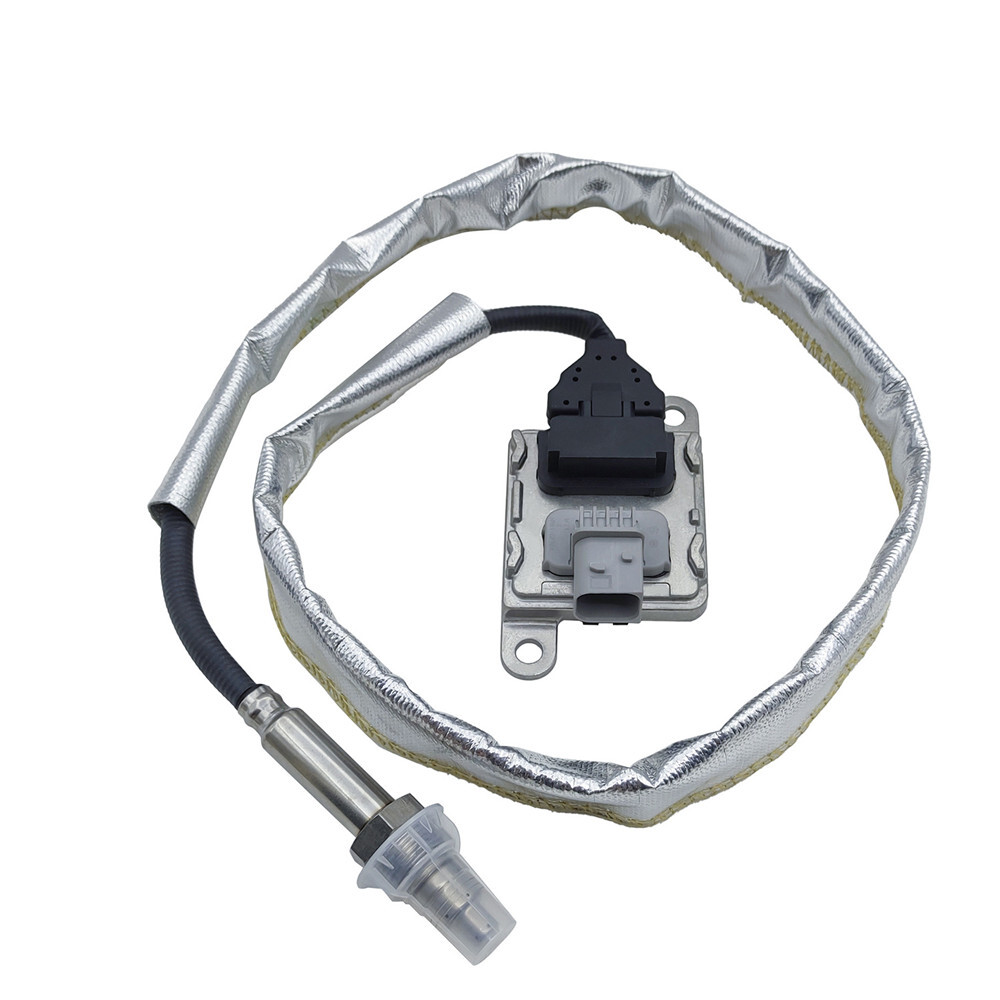 NOX Sensor 3687930 2872944 5WK96740B 4326870 Cummins