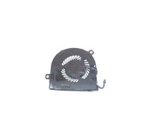 Dell OEM Latitude 7280 CPU Cooling Fan for Intel Graphics AMB02 KM50T