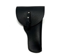 Fondina Vega cuoio chiusa SA101 per large auto serie SA1 81019137