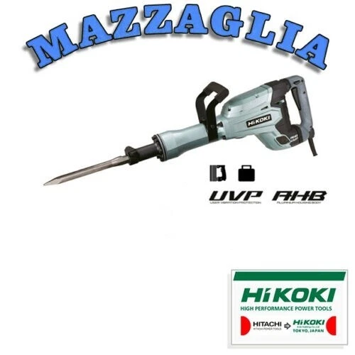 Hikoki drill machine deals