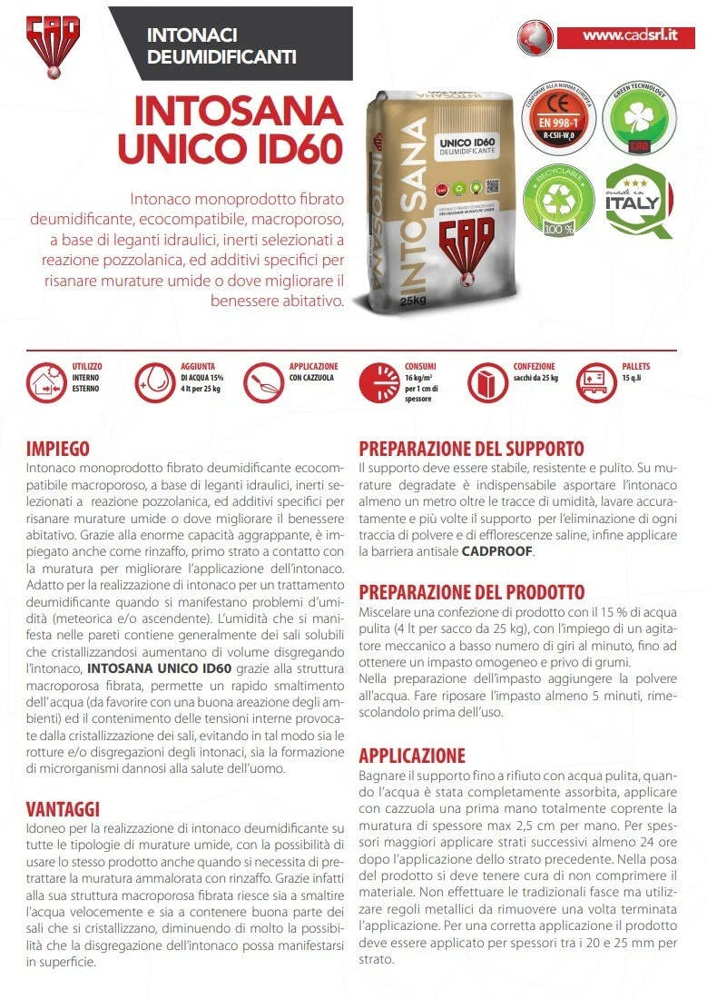 Foto 4 di 5