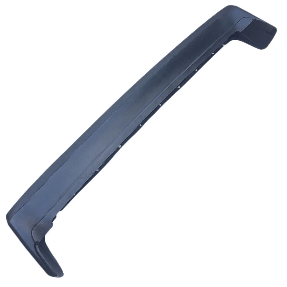 Cubierta de goma trasera genuina para Toyota Corona TT132 RT130 RT132 RT134  Foto 4 de 4